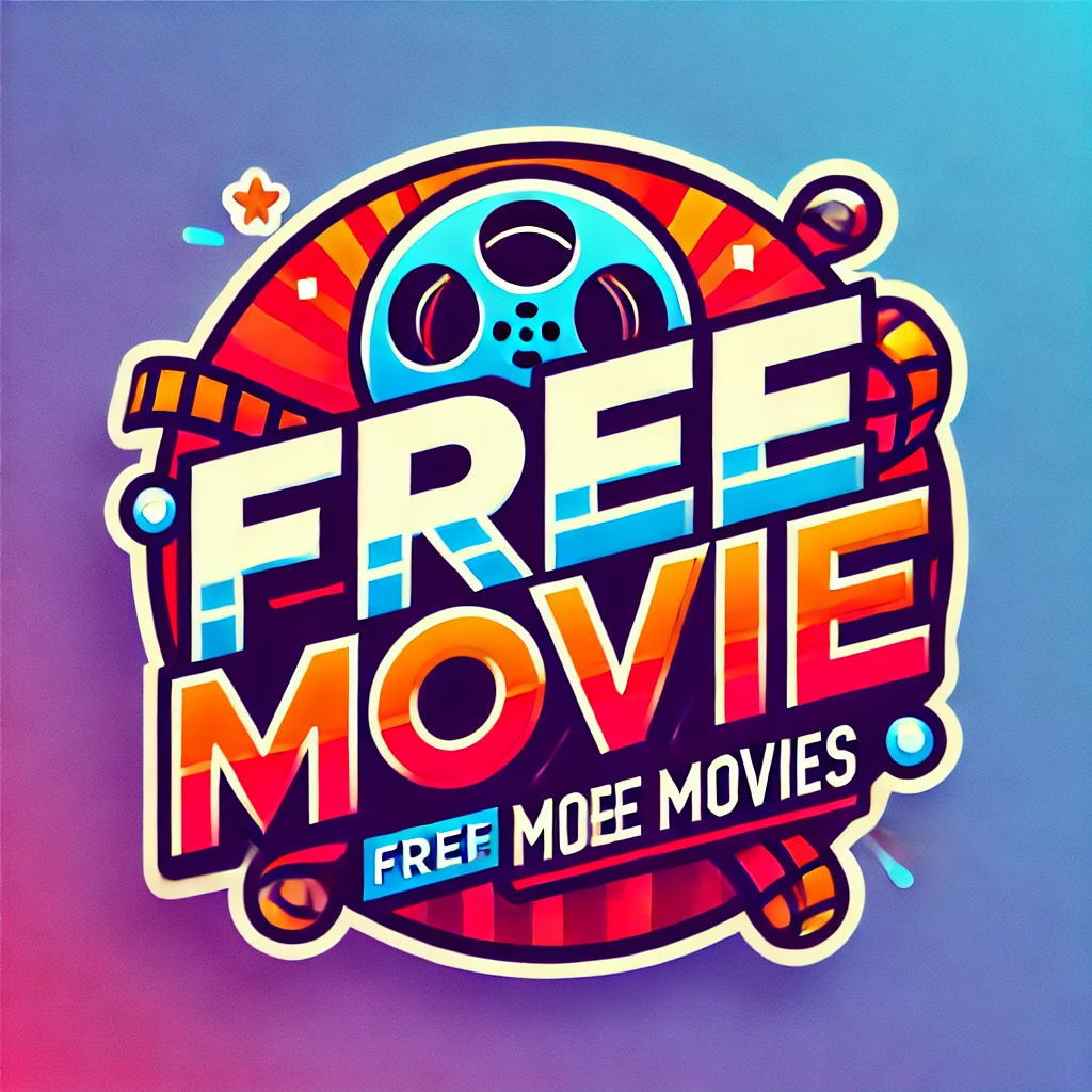 Movie4kto - Watch Free Movies & TV Shows Online on Movie4kto